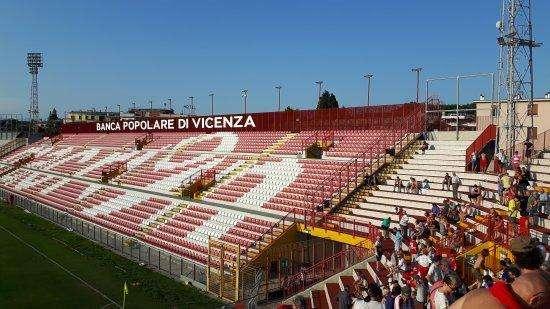 Serie B, il risultato finale ed i marcatori di Vicenza-Como