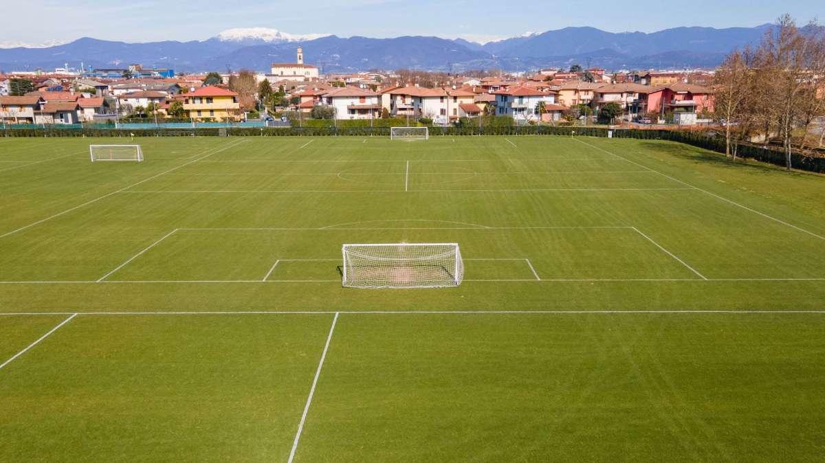 Brescia, non solo Pasini: spunta un’università per il centro di Torbole