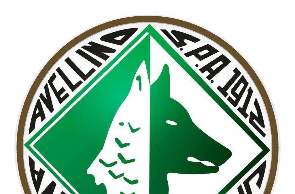 UFFICIALE: Avellino, c'è il comunicato sul nuovo allenatore