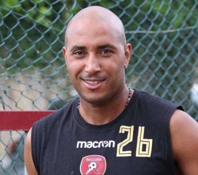 Reggina, dodicesimo giorno di lavoro in ritiro. Lafferty ha raggiunto i compagni