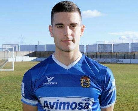 UFFICIALE: Pianese, preso lo sloveno Misimovic