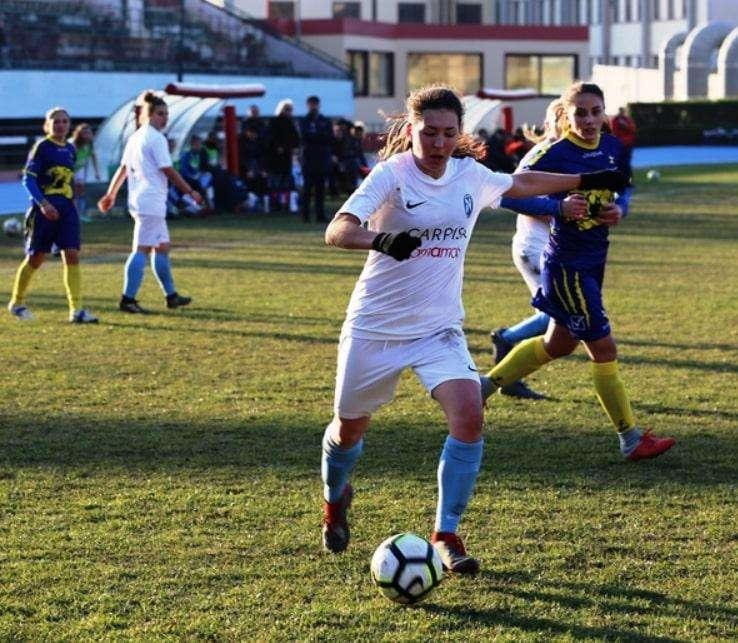 Napoli domani in Coppa contro il Salento