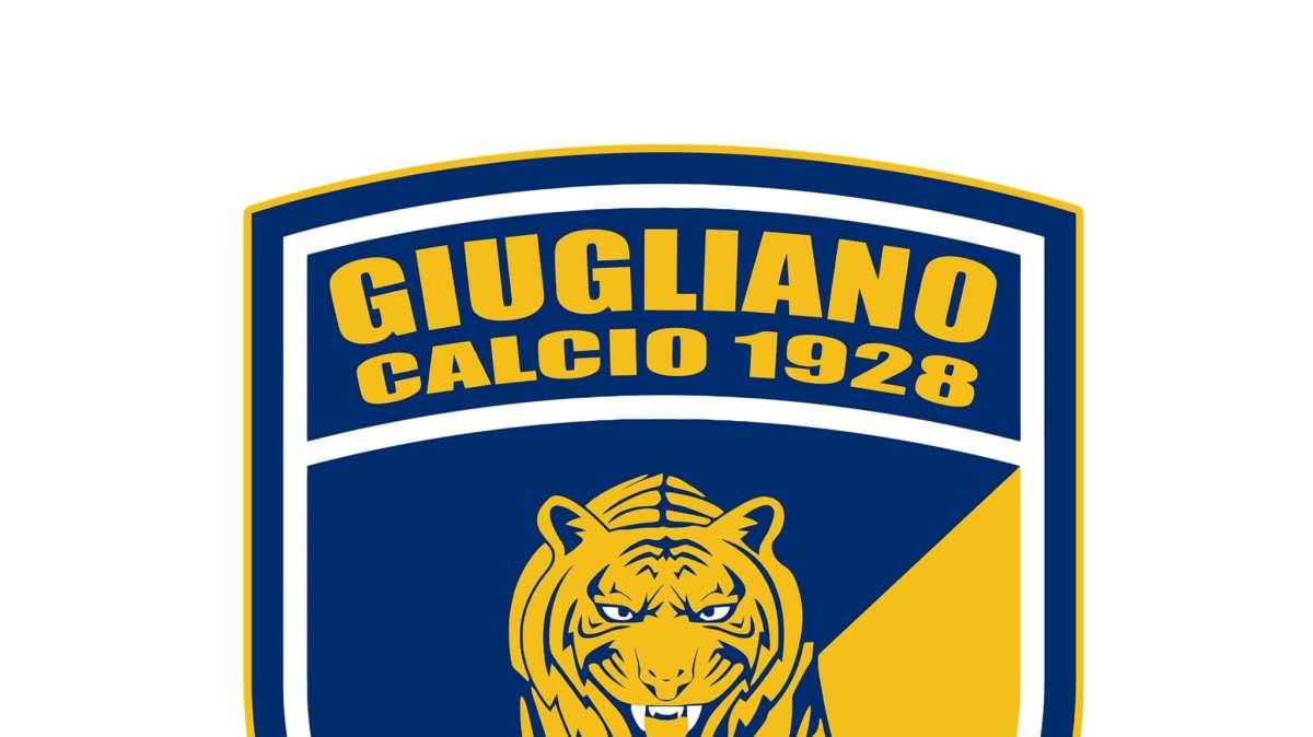 UFFICIALE: Altro rinnovo di contratto per il Giugliano