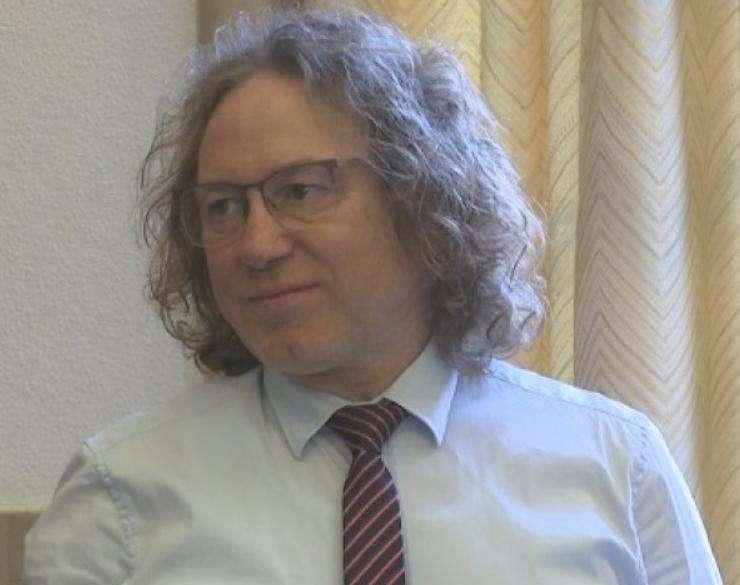 Clamoroso a Lanciano, De Vincentiis furioso: «La mia voglia di Serie D termina oggi». È addio?