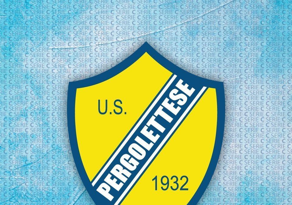 UFFICIALE: Pergolettese, arriva un nuovo centrocampista