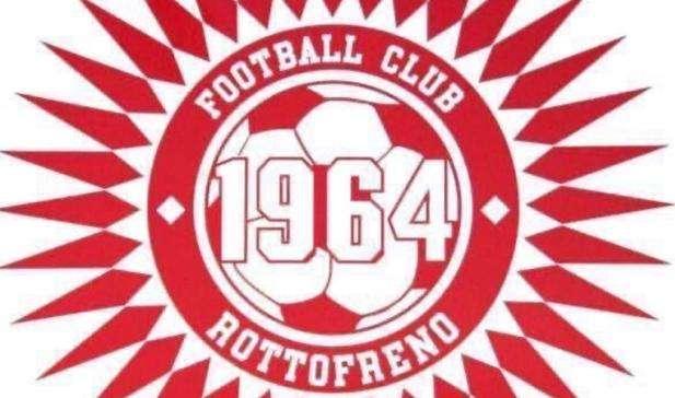 UFFICIALE: Rottofreno, esonerato Corvi. Panchina a Pelizzari