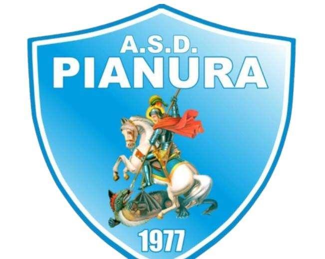 UFFICIALE: Pianura, c'è un nuovo arrivo in attacco