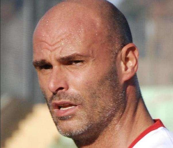 UFFICIALE: Santarcangelo, è David Giubilato il nuovo diesse