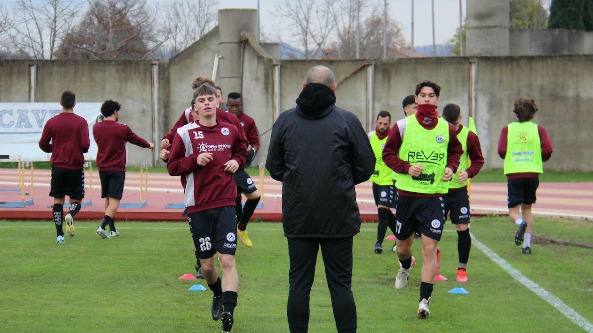 Svincolati - Sul mercato un 20enne cresciuto tra Carrarese ed Empoli in cerca di riscatto