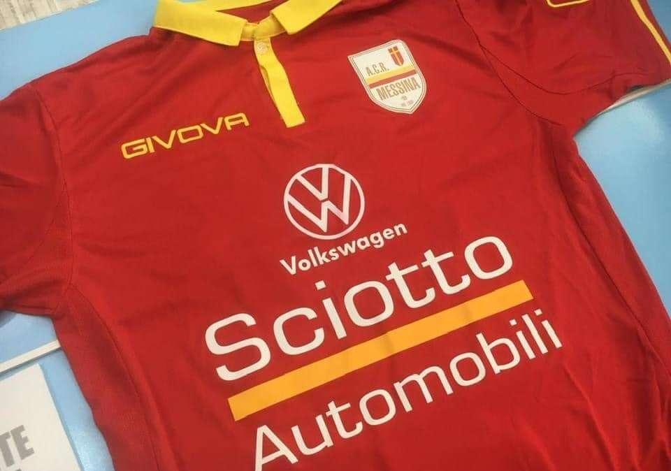 Messina, la Procura indaga sul passaggio di proprietà