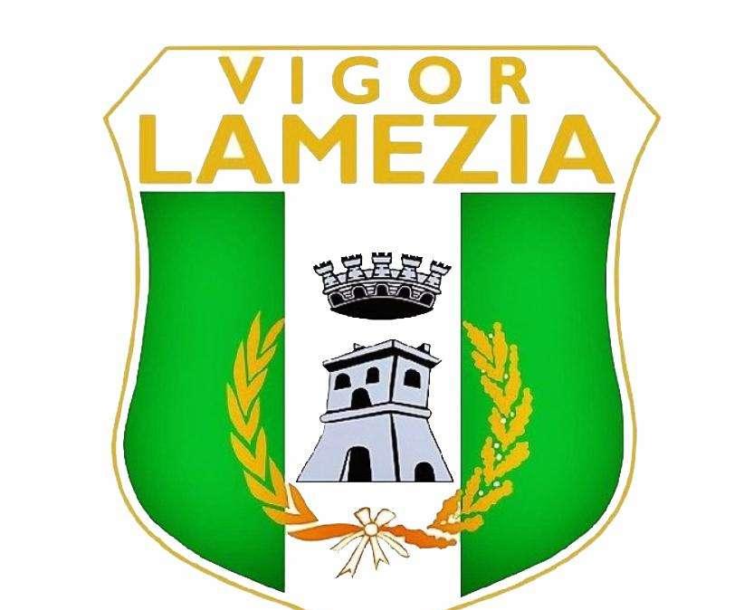 UFFICIALE: Un centrocampista ex Serie D per la Vigor Lamezia
