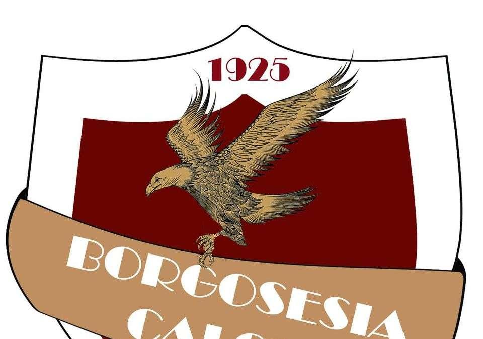 UFFICIALE: Tripla conferma in casa Borgosesia
