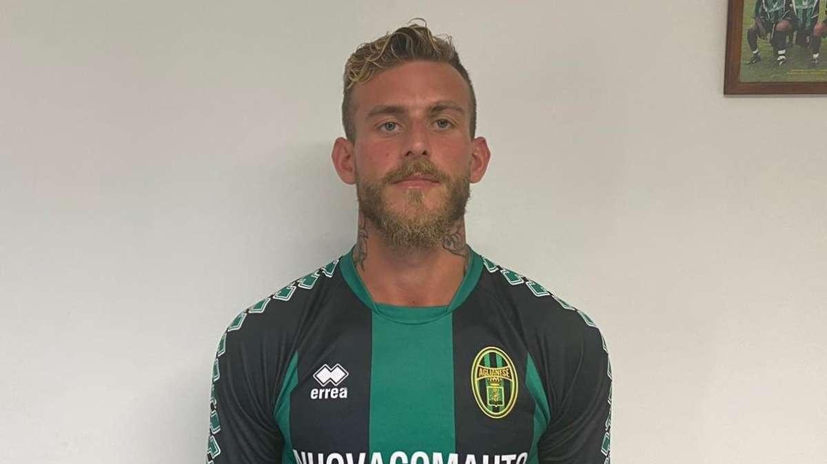 UFFICIALE: Bel colpo di mercato dell'Aglianese