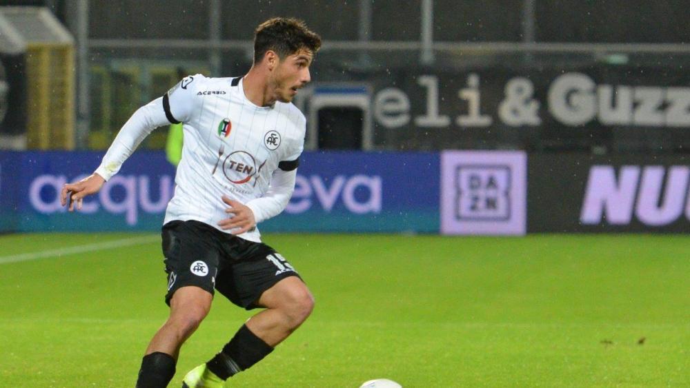 Calciomercato Torres: asse caldo per Pennington, mentre si blindano le bandiere rossoblù