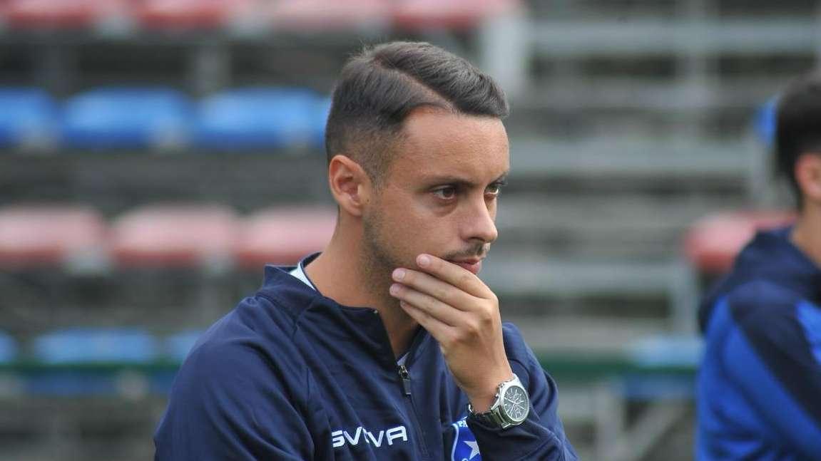Serie D Girone E: gli allenatori più giovani ad aver esordito negli ultimi anni