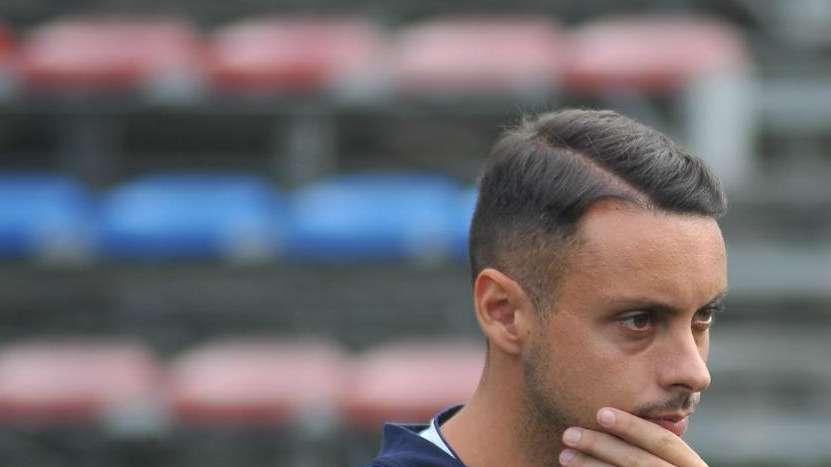 Allenatori in Serie D: i più giovani esordienti del girone E