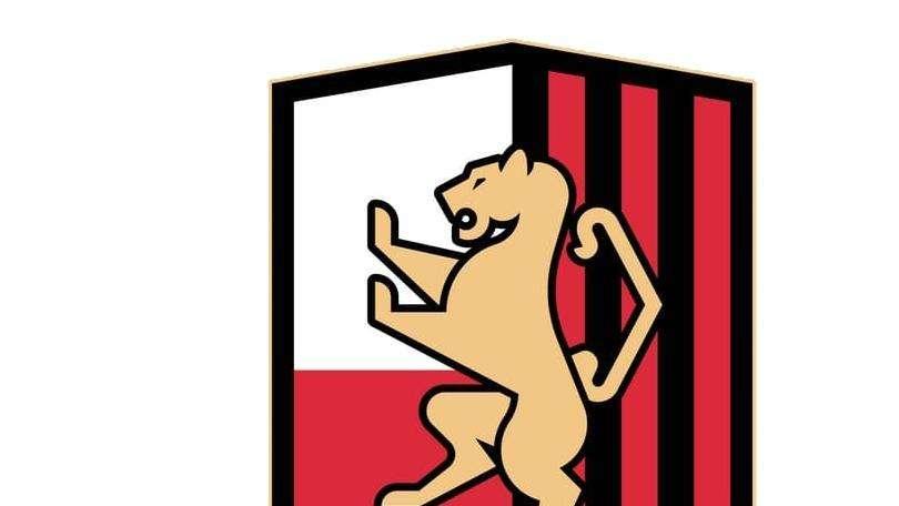 Crisi Lucchese, il vice sindaco Barsanti: «Ci sono piste serie per salvare il club»