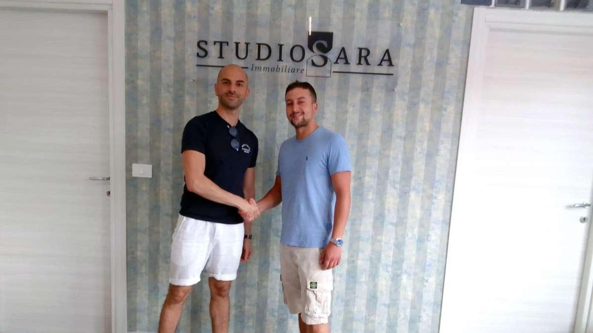 UFFICIALE: Argentina Arma, firma un 25enne trequartista