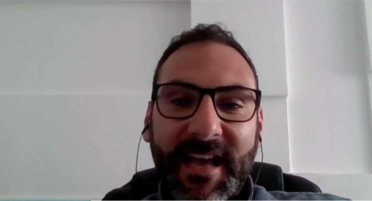 Mercato Modica, la caccia alla prima punta è iniziata: ecco l'identikit