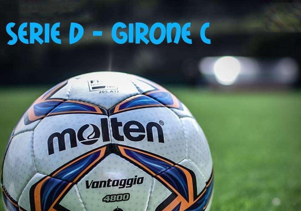 Serie D Girone C 14° turno, risultati e classifica. Il Campodarsego manda ko l'Adriese e tenta la fuga