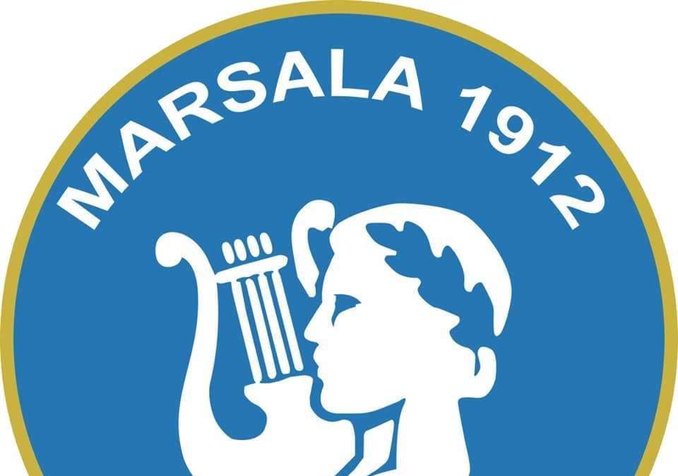 Marsala, Arturo Vadalà: "Per noi è giusto fare ricorso..." 