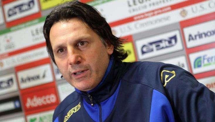 UFFICIALE: Fabio Rossitto sposa il progetto Sacilese in Promozione. Sarà il direttore tecnico