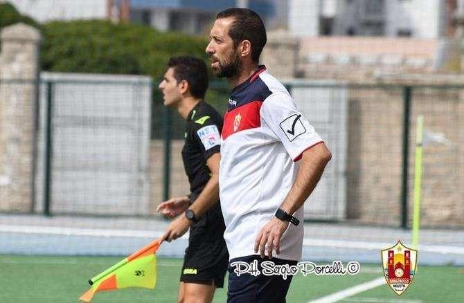 &copy; foto di Sergio Porcelli