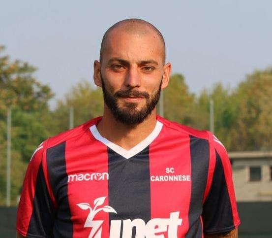 UFFICIALE: Union Clodiense Chioggia, preso Porcino. Via in due 