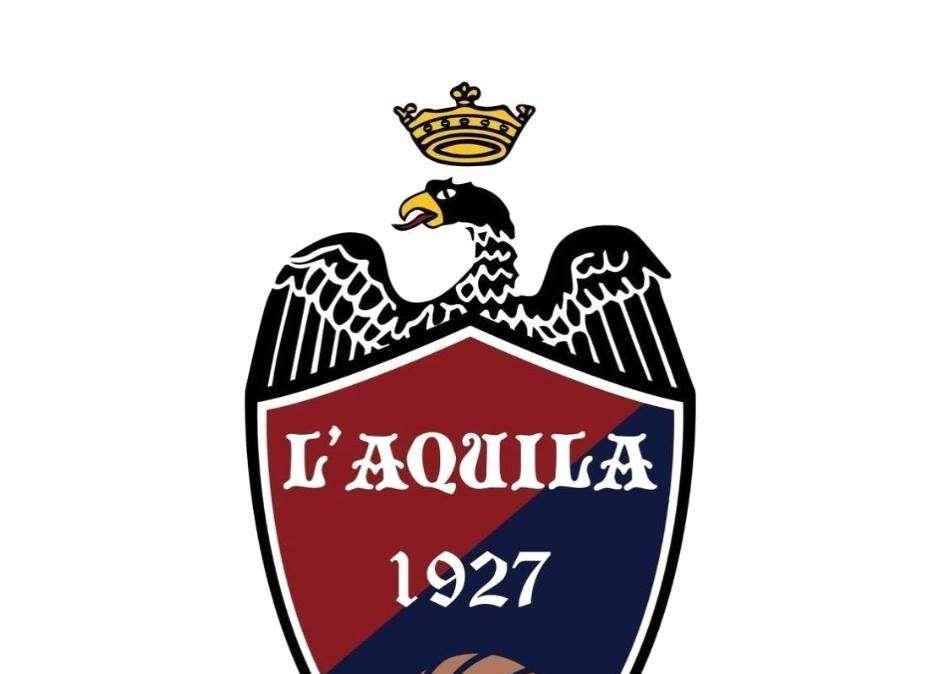 L'Aquila: ecco quanto verrà svelato l'organigramma