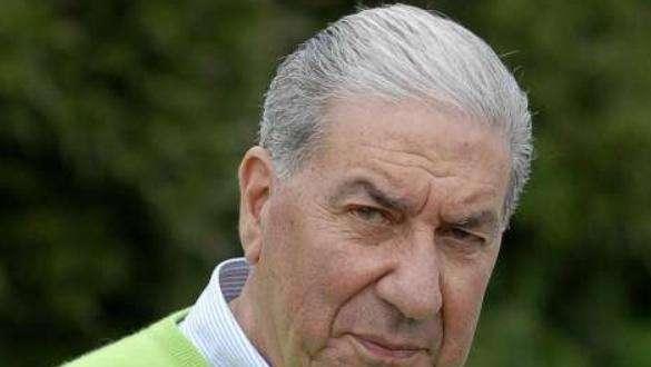 Taranto, Galigani: «Palo rimasto al palo... Insegnato a tutti cosa significa lealtà»