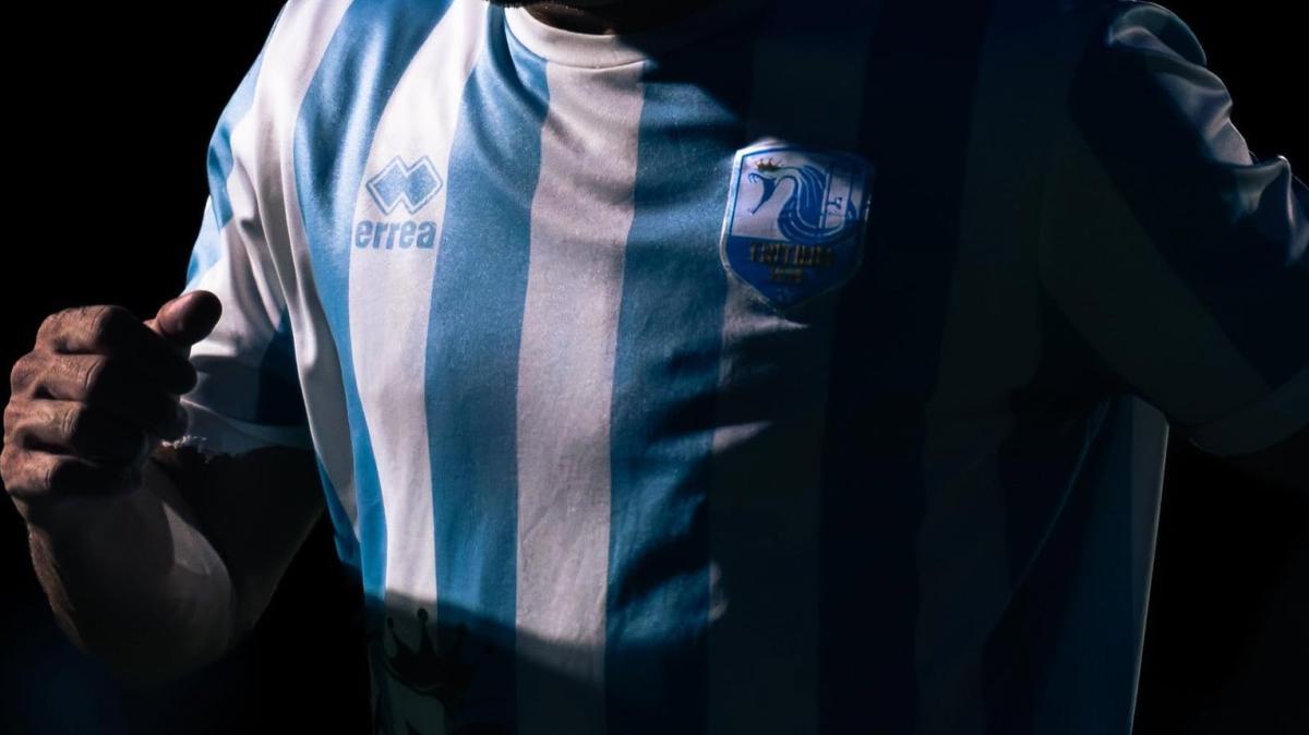 Calciomercato Tritium: recap, tutte le ultime operazioni