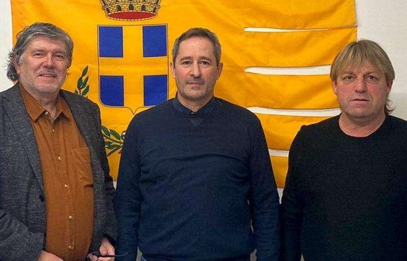UFFICIALE: Il Conegliano ha annunciato il nuovo allenatore