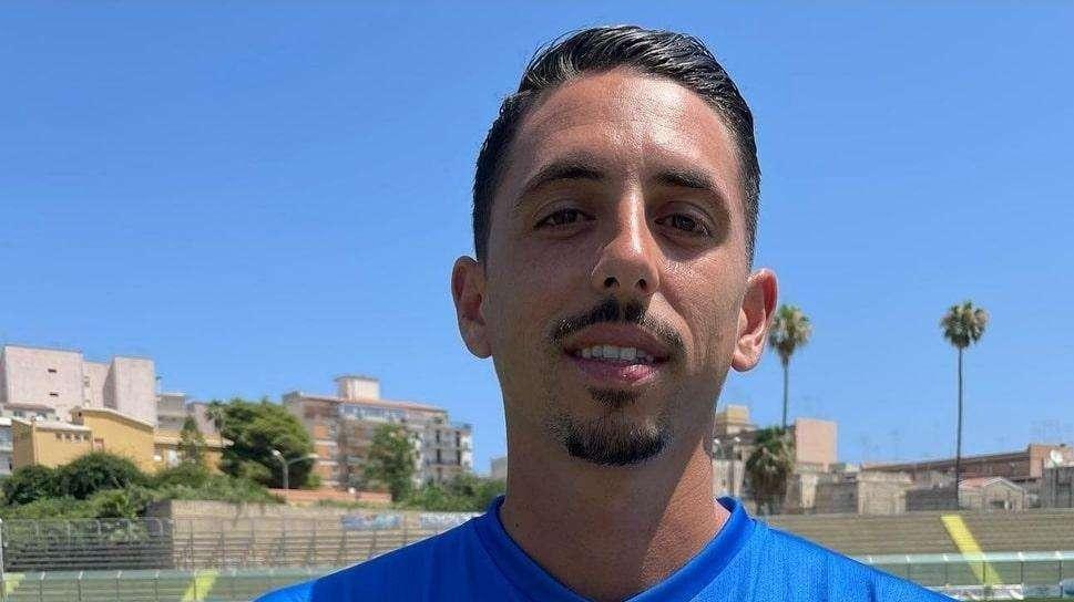 Serie D 2023-2024, la classifica bomber finale del girone I: coppia aretusea al comando