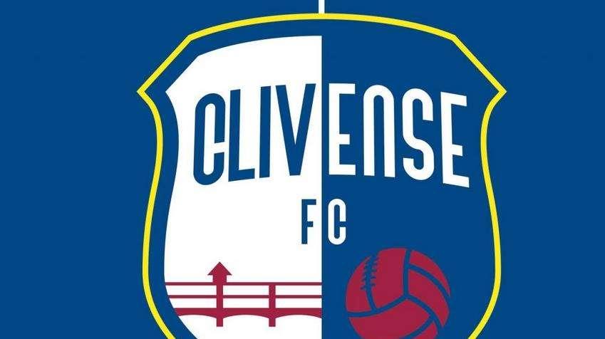 Tegola Clivense, infortunio Anastasi: le ultime dall'infermeria