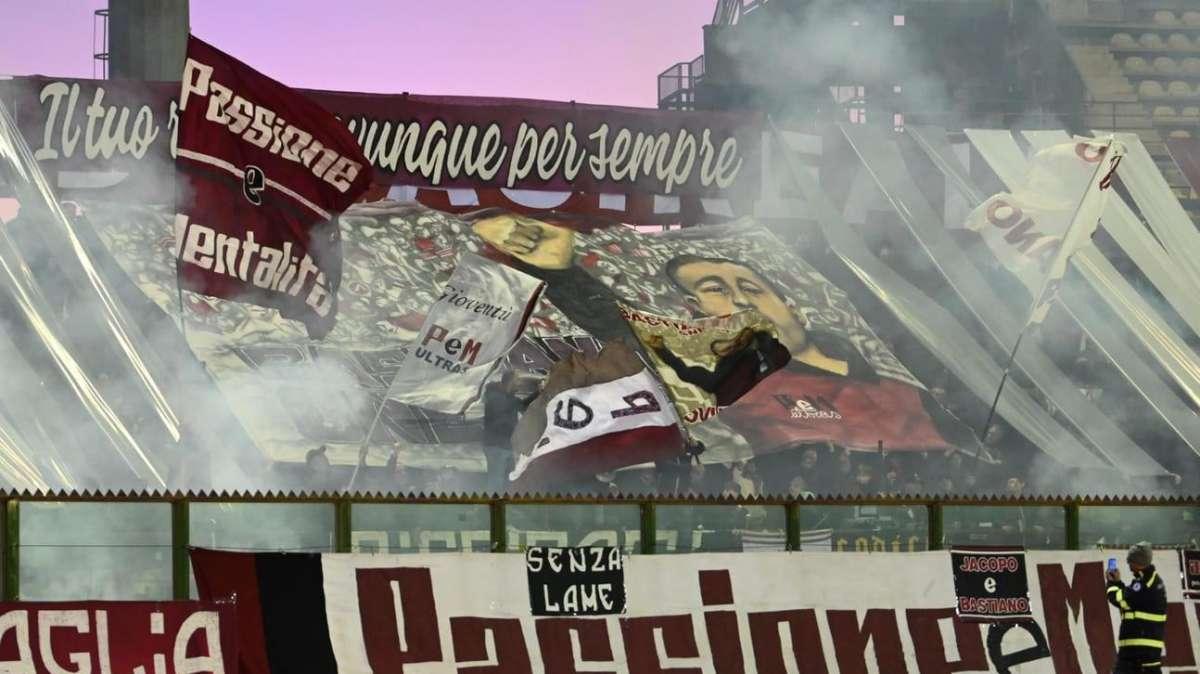 Spalti incandescenti: la Serie D che fa registrare numeri da capogiro