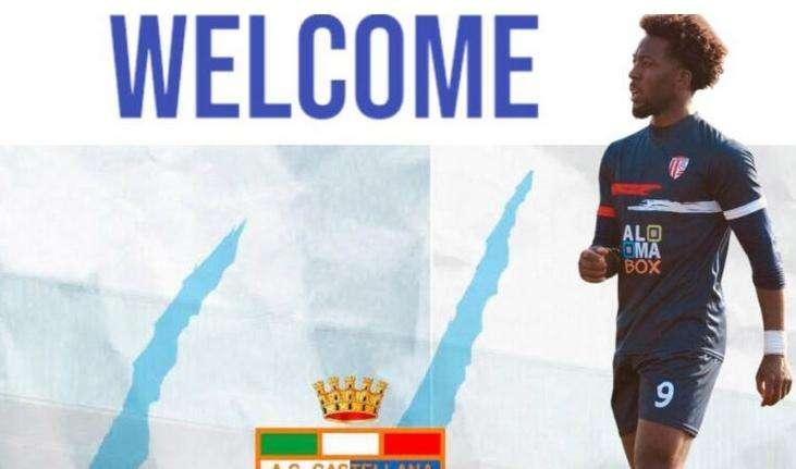 UFFICIALE: Castellana, c'è il primo colpo di mercato e dieci rinnovi