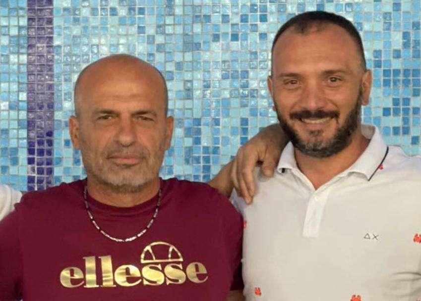 UFFICIALE: Don Bosco Manduria, scelto l'allenatore per la stagione 2021-2022