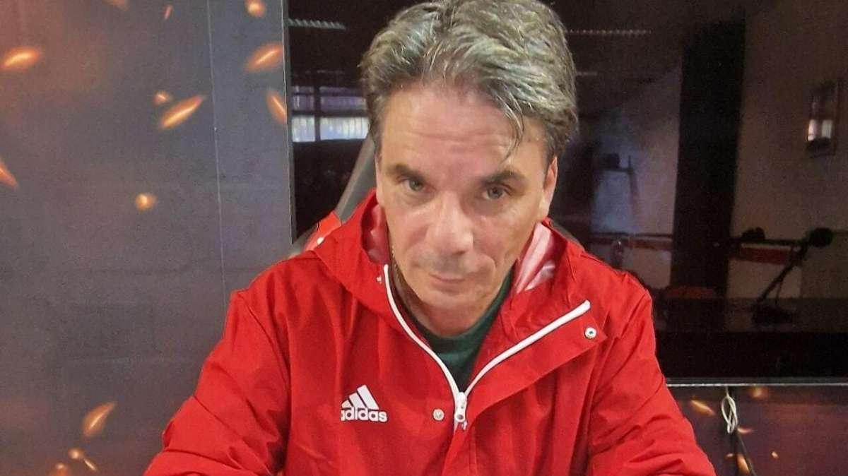 Il Giugliano ha scelto: ecco chi sarà il nuovo mister