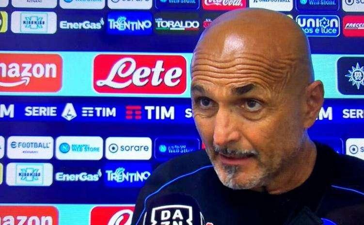 Alciato è sicuro: «Spalletti il nuovo allenatore dell'Italia»