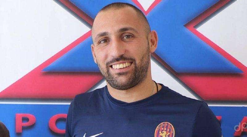 Acr Messina, le ultime dal mercato: in 10 possono andar via