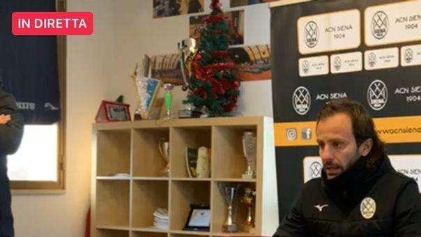 Pisa, c'è la firma sul contratto: ecco chi sarà il nuovo allenatore