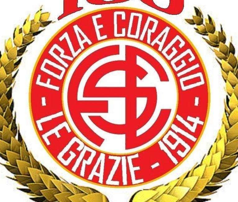 Forza e Coraggio 1914, si è dimesso l'allenatore Bottigliero