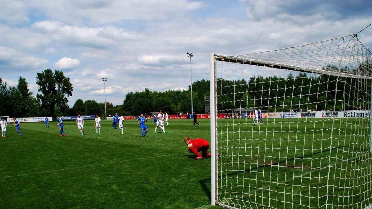 Serie D, i risultati ed i marcatori dei 14 anticipi. Cadono Pro Sesto e Seregno. Solo pari per il Palermo
