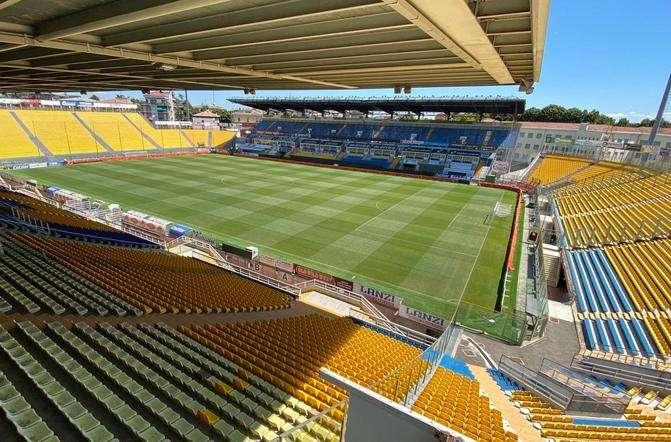 Live score Serie A 2020-2021: Parma-Udinese in DIRETTA!
