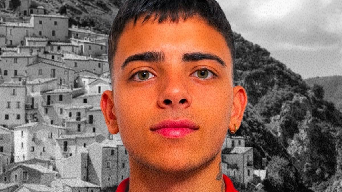 La Murese conferma il centrocampista Valentino Ferretto