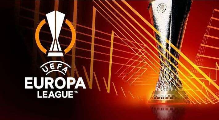 Crystal Palace fuori dall'Europa League: il TAS boccia il ricorso degli Eagles