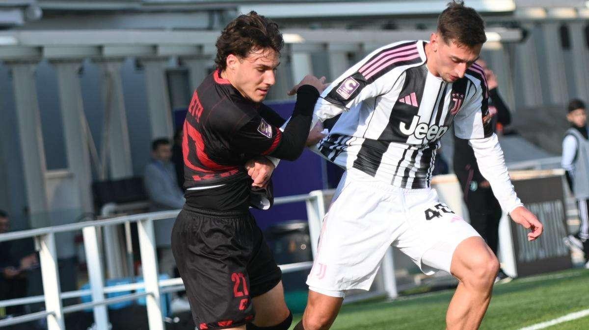 Il Lecco rinforza la retroguardia: arriva Manetti in prestito dal Cesena