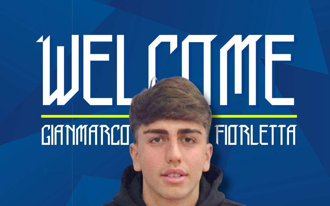 UFFICIALE: L'Olbia annuncia la firma di Fiorletta