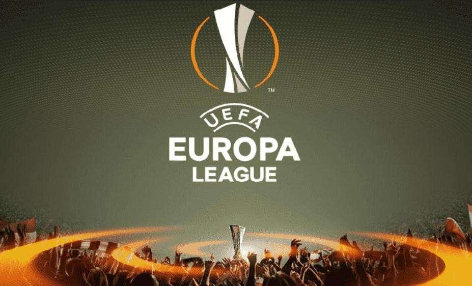 Europa League: i sorteggi dei play-off. Il Napoli prende la più ostica. Ok Atalanta, Lazio non accontentata