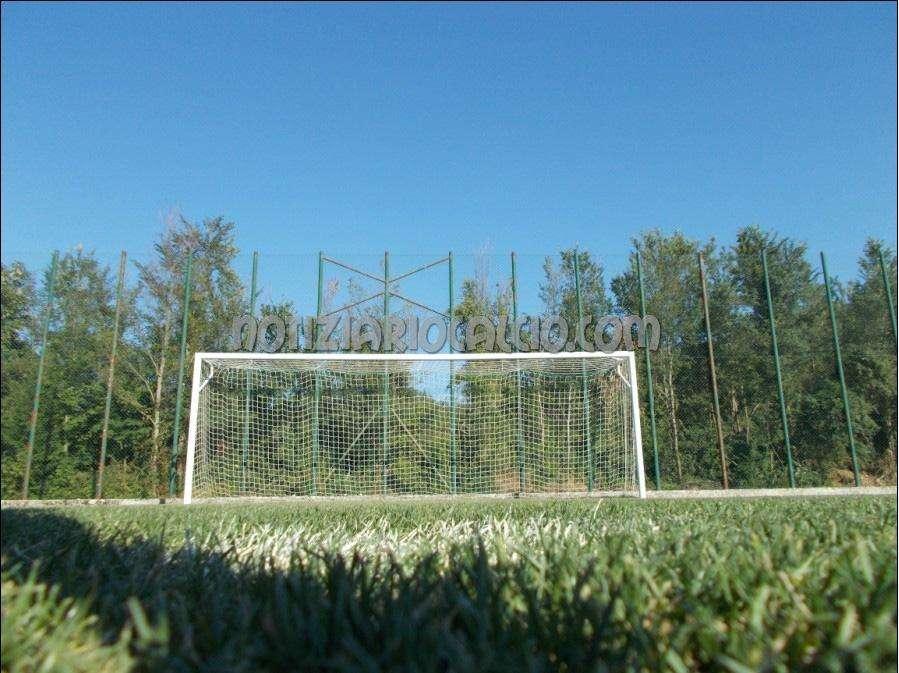 Rigore sbagliato di proposito: quando il fair play vince sul risultato